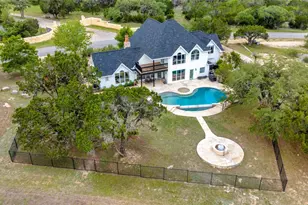 31 W Valley Springs Rd, Wimberley, TX 78676 - Photo 33