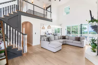 31 W Valley Springs Road, Wimberley, TX 78676 - Photo 11