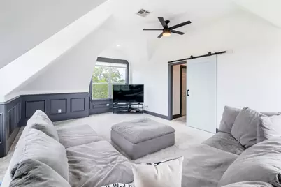 31 W Valley Springs Road, Wimberley, TX 78676 - Photo 23