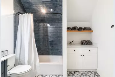 31 W Valley Springs Road, Wimberley, TX 78676 - Photo 27