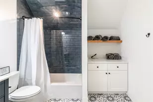 31 W Valley Springs Rd, Wimberley, TX 78676 - Photo 27