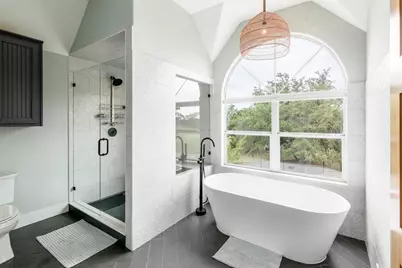 31 W Valley Springs Road, Wimberley, TX 78676 - Photo 21