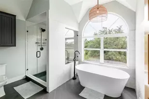 31 W Valley Springs Rd, Wimberley, TX 78676 - Photo 21