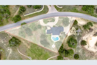 31 W Valley Springs Road, Wimberley, TX 78676 - Photo 37