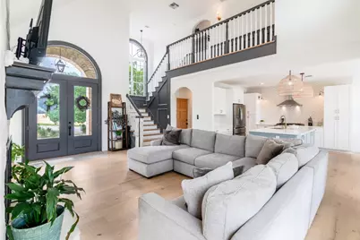 31 W Valley Springs Road, Wimberley, TX 78676 - Photo 7