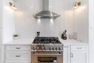 31 W Valley Springs Rd, Wimberley, TX 78676 - Photo 15