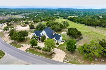31 W Valley Springs Road, Wimberley, TX 78676 - Photo 3