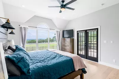 31 W Valley Springs Road, Wimberley, TX 78676 - Photo 19