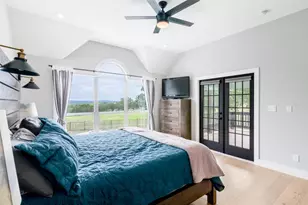 31 W Valley Springs Rd, Wimberley, TX 78676 - Photo 19