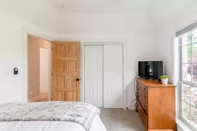 31 W Valley Springs Road, Wimberley, TX 78676 - Photo 29