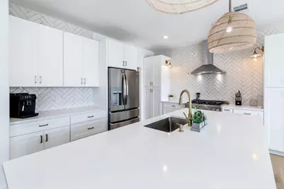 31 W Valley Springs Road, Wimberley, TX 78676 - Photo 13