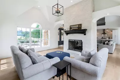 31 W Valley Springs Road, Wimberley, TX 78676 - Photo 17