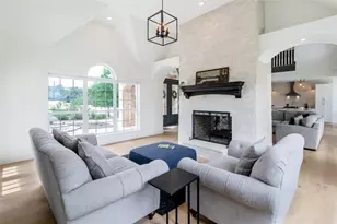 31 W Valley Springs Rd, Wimberley, TX 78676 - Photo 17