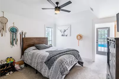 31 W Valley Springs Road, Wimberley, TX 78676 - Photo 31