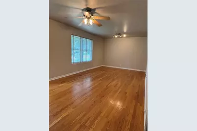 5911 Aurora Drive, Austin, TX 78757 - Photo 3