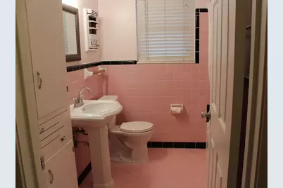 5911 Aurora Drive, Austin, TX 78757 - Photo 17