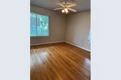5911 Aurora Drive, Austin, TX 78757 - Photo 15