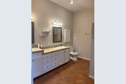 5911 Aurora Drive, Austin, TX 78757 - Photo 5