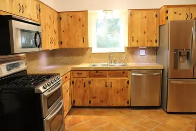 5911 Aurora Drive, Austin, TX 78757 - Photo 11
