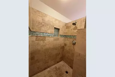 5911 Aurora Drive, Austin, TX 78757 - Photo 7