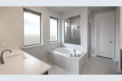 285 Prickly Poppy Loop, Kyle, TX 78640 - Photo 11