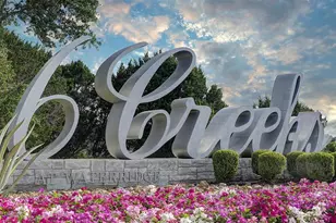 285 Prickly Poppy Loop, Kyle, TX 78640 - Photo 37