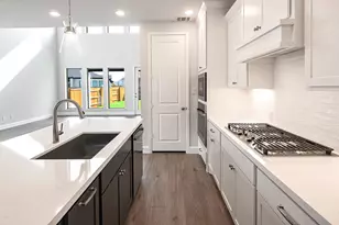 285 Prickly Poppy Loop, Kyle, TX 78640 - Photo 15