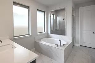 285 Prickly Poppy Loop, Kyle, TX 78640 - Photo 11