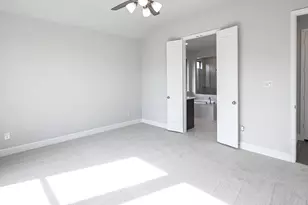 285 Prickly Poppy Loop, Kyle, TX 78640 - Photo 19