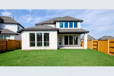 285 Prickly Poppy Loop, Kyle, TX 78640 - Photo 13