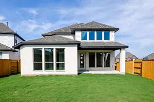 285 Prickly Poppy Loop, Kyle, TX 78640 - Photo 13