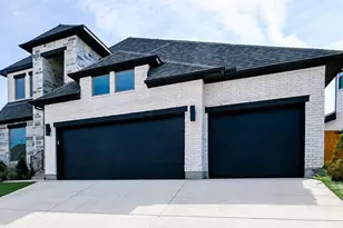 285 Prickly Poppy Loop, Kyle, TX 78640 - Photo 3