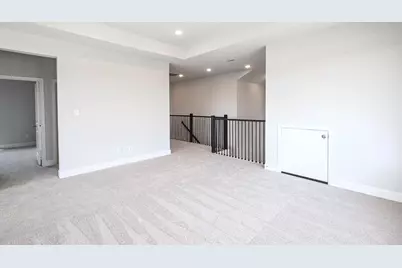 285 Prickly Poppy Loop, Kyle, TX 78640 - Photo 23