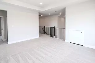 285 Prickly Poppy Loop, Kyle, TX 78640 - Photo 23