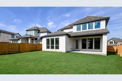 285 Prickly Poppy Loop, Kyle, TX 78640 - Photo 25