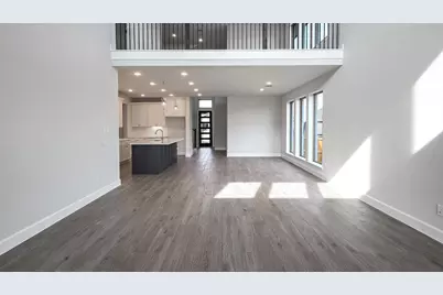 285 Prickly Poppy Loop, Kyle, TX 78640 - Photo 21