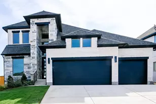 285 Prickly Poppy Loop, Kyle, TX 78640 - Photo 1