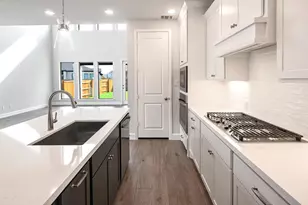 285 Prickly Poppy Loop, Kyle, TX 78640 - Photo 15