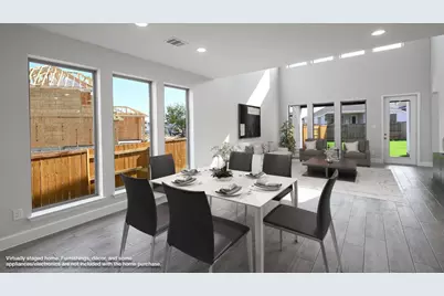 285 Prickly Poppy Loop, Kyle, TX 78640 - Photo 5