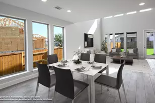 285 Prickly Poppy Loop, Kyle, TX 78640 - Photo 5