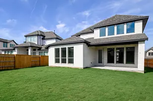 285 Prickly Poppy Loop, Kyle, TX 78640 - Photo 25