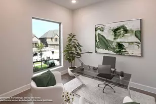 285 Prickly Poppy Loop, Kyle, TX 78640 - Photo 7