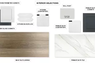 285 Prickly Poppy Loop, Kyle, TX 78640 - Photo 27