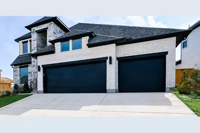 285 Prickly Poppy Loop, Kyle, TX 78640 - Photo 3