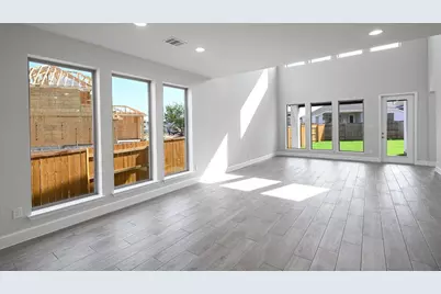 285 Prickly Poppy Loop, Kyle, TX 78640 - Photo 9