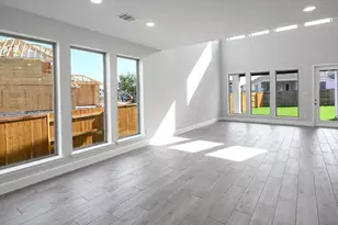 285 Prickly Poppy Loop, Kyle, TX 78640 - Photo 9