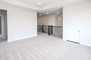 285 Prickly Poppy Loop, Kyle, TX 78640 - Photo 23