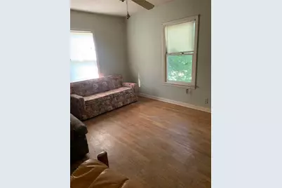 7703 Woodrow Avenue, Austin, TX 78757 - Photo 9