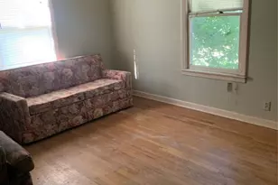 7703 Woodrow Ave, Austin, TX 78757 - Photo 9