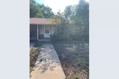 7703 Woodrow Avenue, Austin, TX 78757 - Photo 11